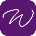 Logo of WAP android Application 